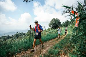 BIB: 
                            <button type="button" onclick="openModal(26050684)" class="btn btn-primary btn-sm float-right btn-popup" data-toggle="modal" data-target=".modal-high-quality">
                        <i class="fas fa-shopping-cart"></i> Add to Cart
                    </button>
                                            <button type="button" onclick="isThisMe(26050684, true)" class="btn btn-success btn-sm float-right btn-popup btn-isme hidden" data-toggle="tooltip" data-placement="bottom" title="นี่คือรูปของคุณใช่ไหม คลิกที่นี่เพื่อเอาเข้าอัลบั้ม">
                        <i class="fas fa-plus"></i> Add to album
                    </button>
                    <button type="button" onclick="isThisMe(26050684, false)" class="btn btn-warning btn-sm float-right btn-popup btn-isnotme hidden">
                        <i class="fas fa-ban"></i> Remove from album
                    </button>